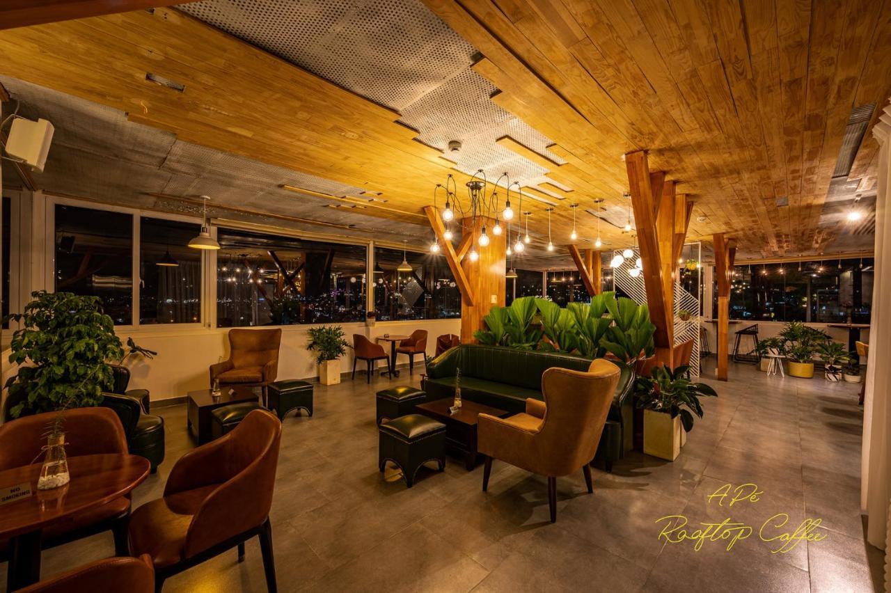 Hera Boutique Hotel دالات المظهر الخارجي الصورة