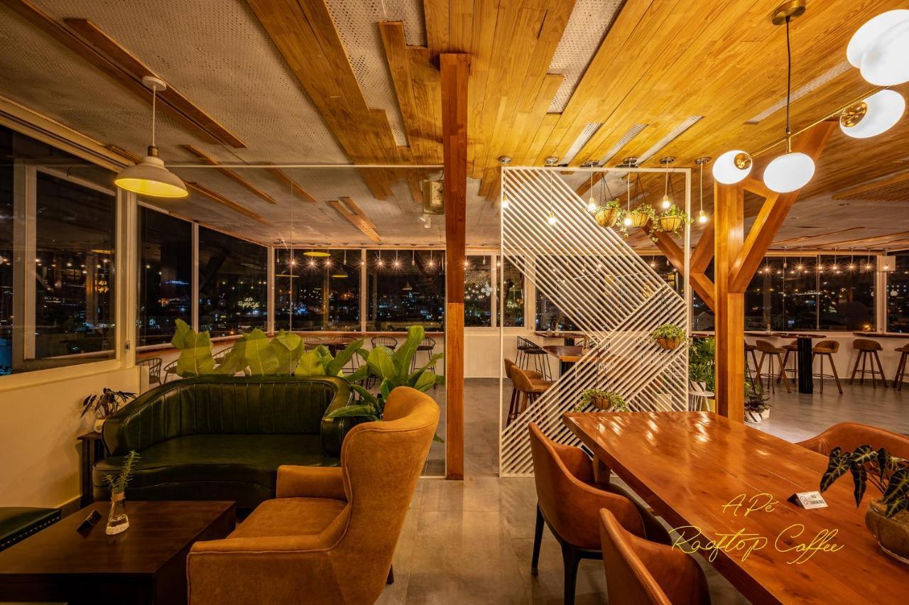 Hera Boutique Hotel دالات المظهر الخارجي الصورة